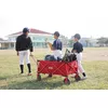 Camping Trolley Coleman 2000035214 Photo 8