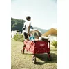 Camping Trolley Coleman 2000035214 Photo 9
