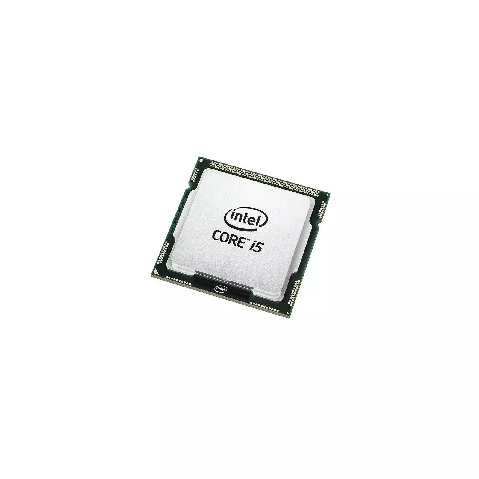 INTEL BX8070811600K Photo 7