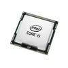 INTEL BX8070811600K Photo 7