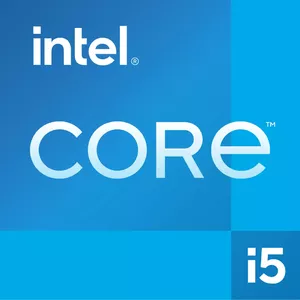Intel Core i5-11600KF procesors 3,9 GHz 12 MB Viedā kešatmiņa