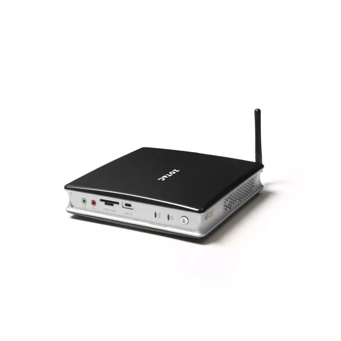 ZOTAC ZBOX-BI325-E Photo 1