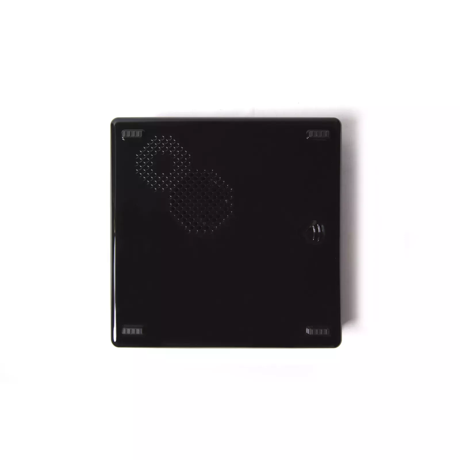 ZOTAC ZBOX-BI325-E Photo 2