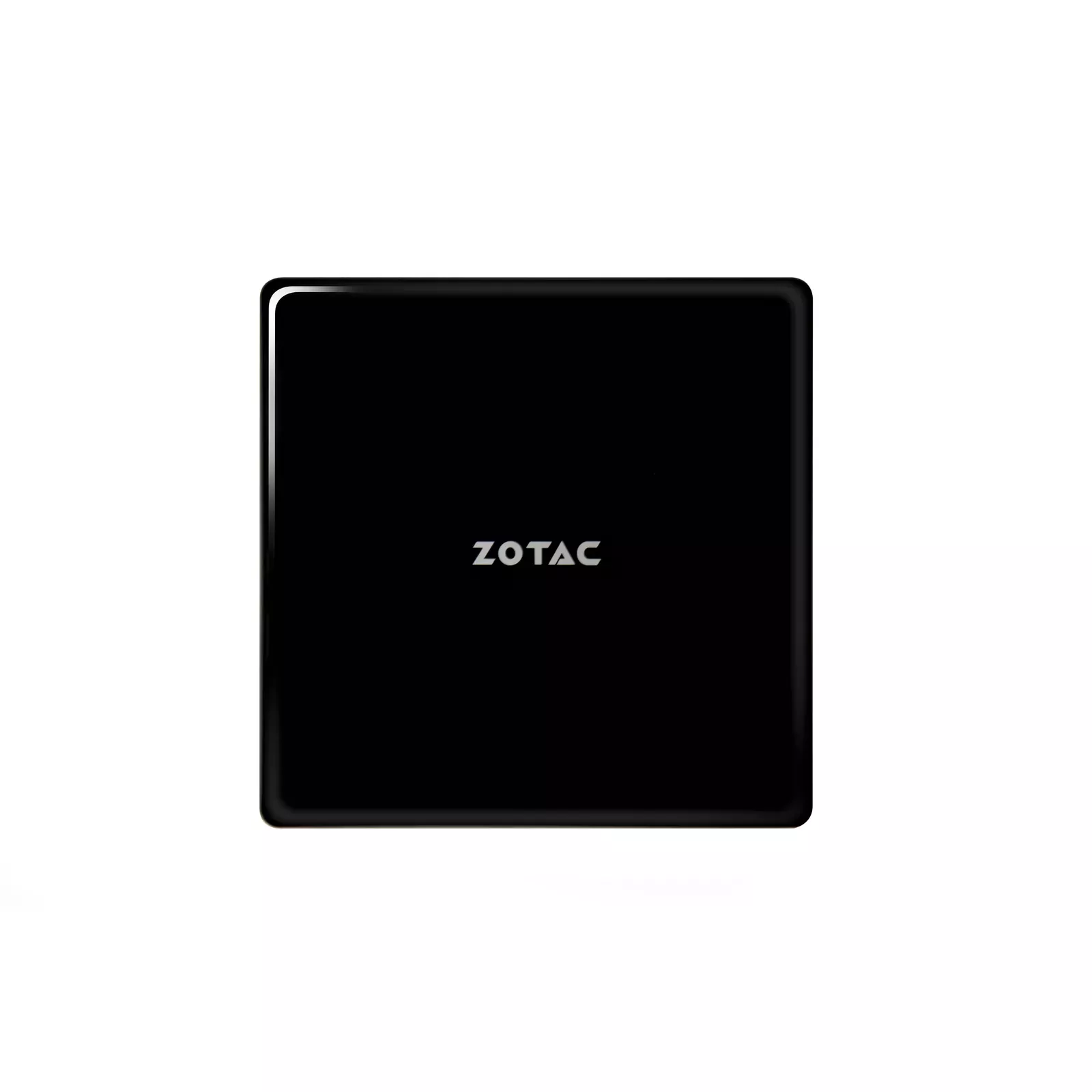 ZOTAC ZBOX-BI325-E Photo 5