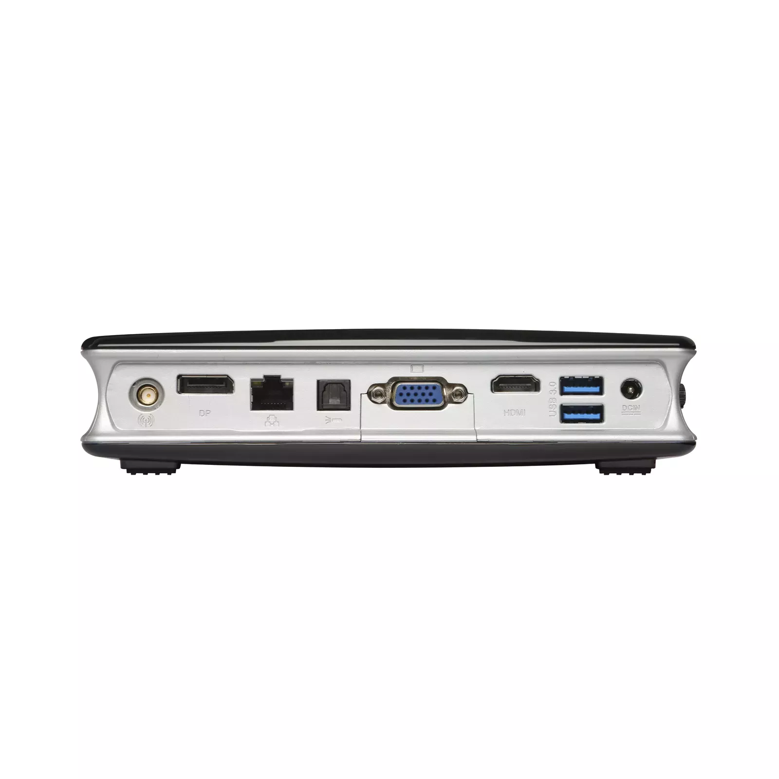 ZOTAC ZBOX-BI325-E Photo 6