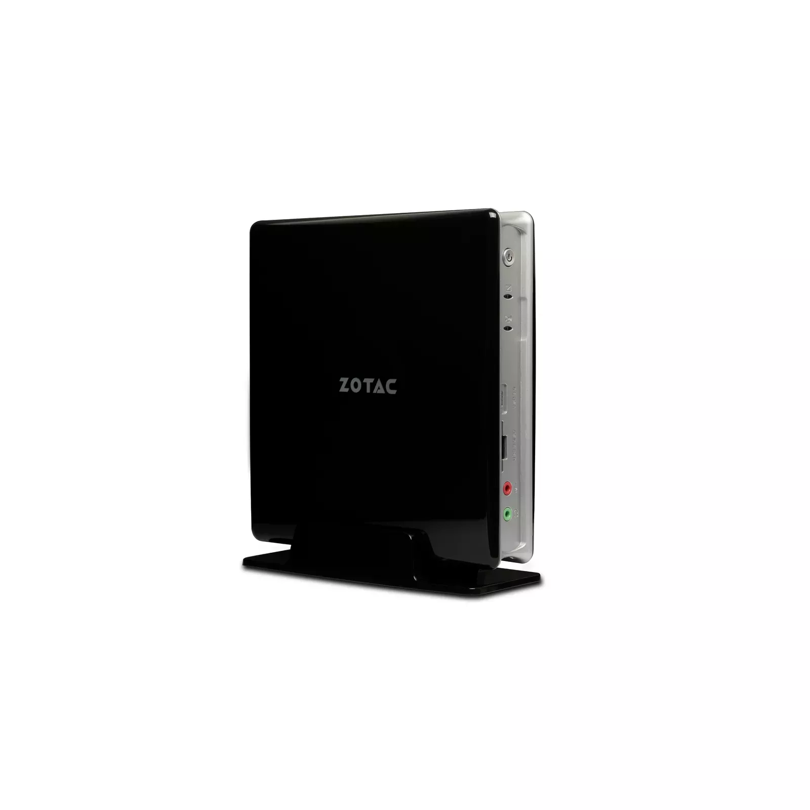 ZOTAC ZBOX-BI325-E Photo 8