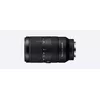 Стандартный зум-объектив Sony SEL70350G Photo 3