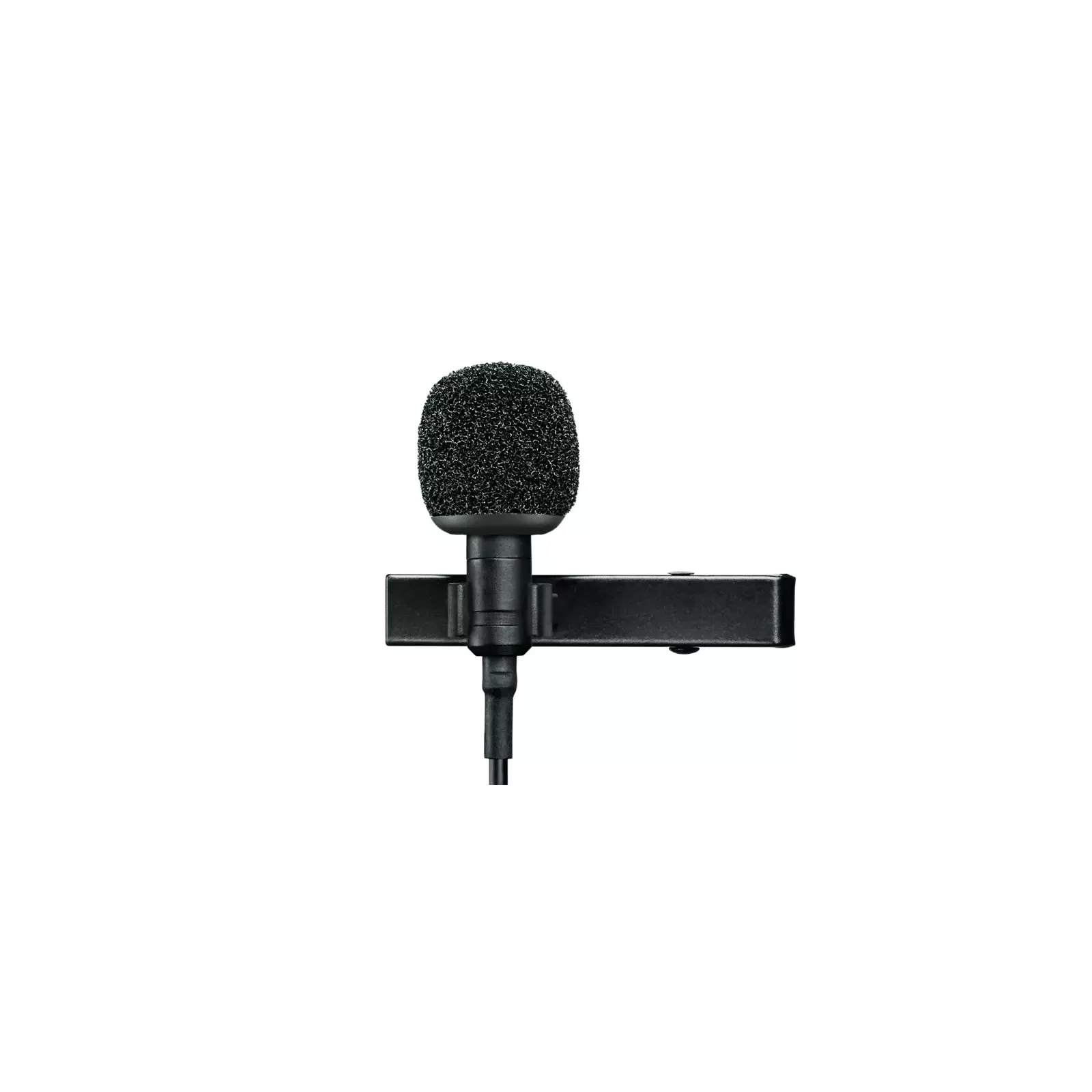 Shure MVL-3.5MM Photo 2