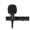 Shure MVL-3.5MM Photo 2