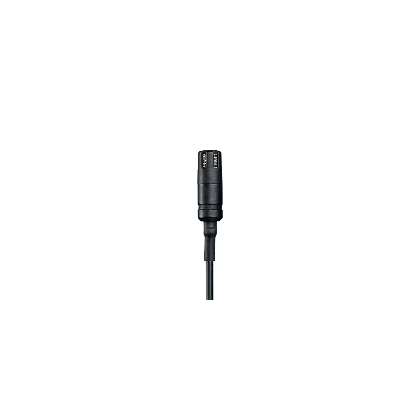 Shure MVL-3.5MM Photo 3