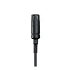 Shure MVL-3.5MM Photo 3