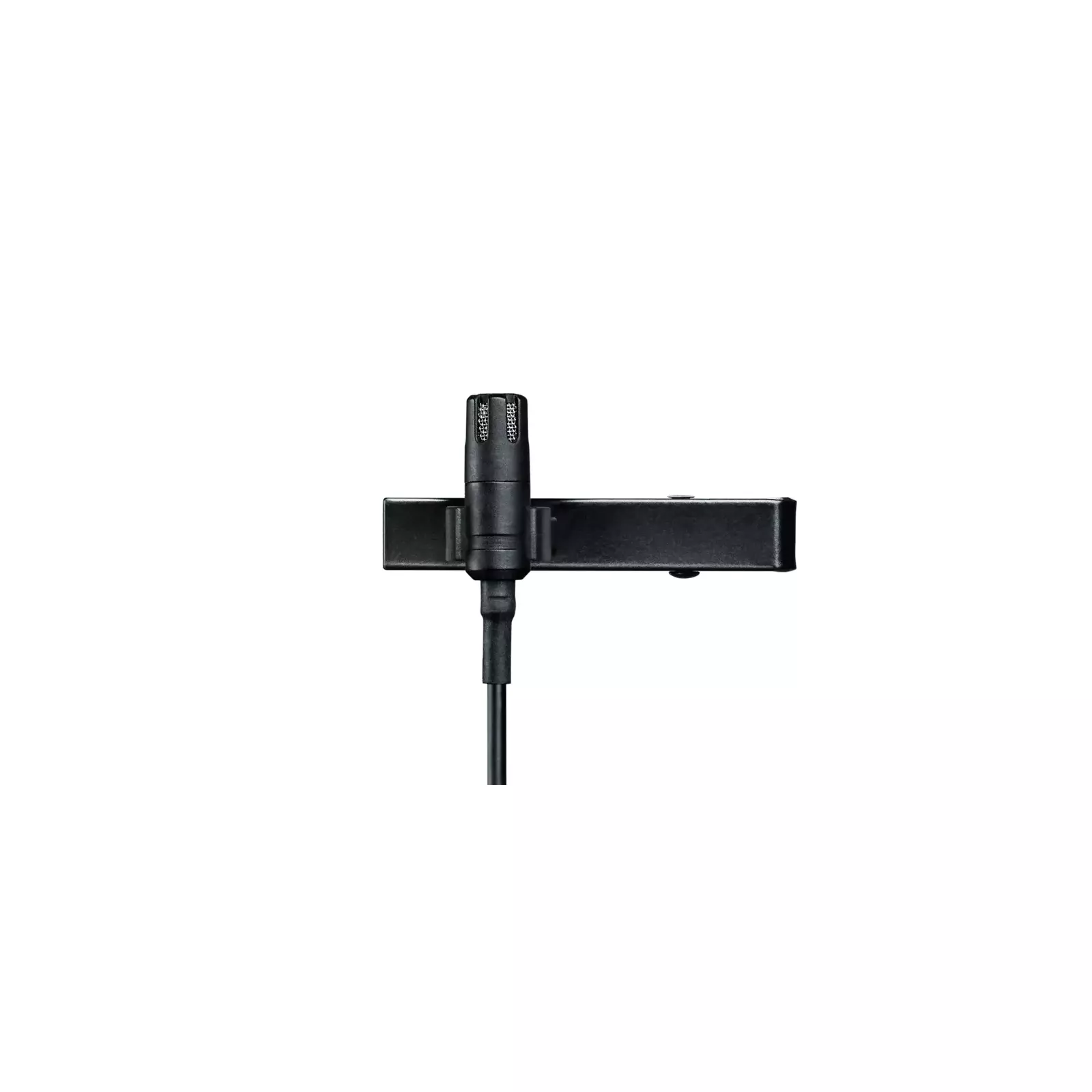 Shure MVL-3.5MM Photo 4