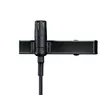 Shure MVL-3.5MM Photo 4