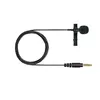 Shure MVL-3.5MM Photo 6