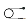 Shure MVL-3.5MM Photo 7