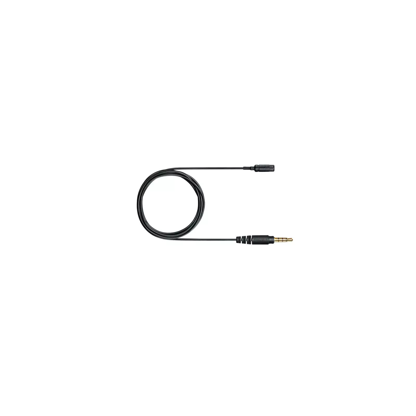 Shure MVL-3.5MM Photo 8