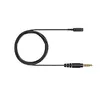 Shure MVL-3.5MM Photo 8