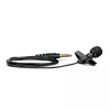 Shure MVL-3.5MM Photo 10