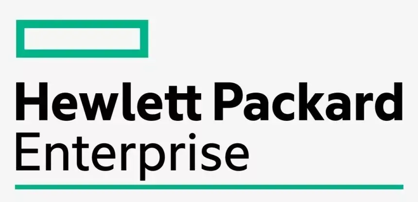 Расширение гарантии/поддержки HPE M6K32AAE Photo 2
