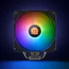 Dzesētājs Thermaltake UX 210 ARGB Photo 2