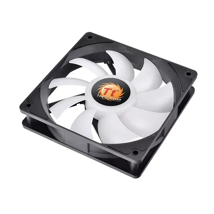 Dzesētājs Thermaltake UX 210 ARGB Photo 3