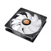 Dzesētājs Thermaltake UX 210 ARGB Photo 3