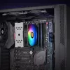 Dzesētājs Thermaltake UX 210 ARGB Photo 6