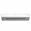 Ламинатор Fellowes Ion A3 Photo 2