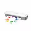 Ламинатор Fellowes Ion A3 Photo 4