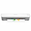 Ламинатор Fellowes Ion A3 Photo 5