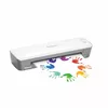 Ламинатор Fellowes Ion A3 Photo 6