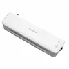 Ламинатор Fellowes Ion A3 Photo 7
