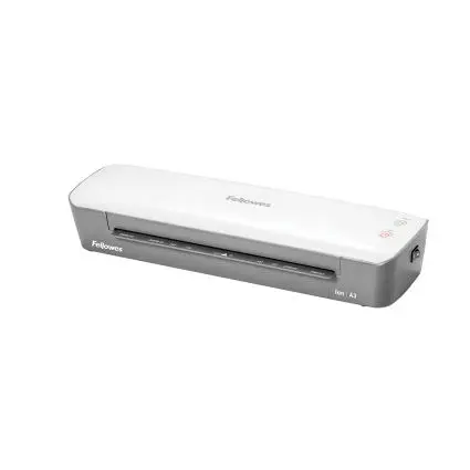 Ламинатор Fellowes Ion A3 Photo 8
