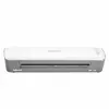 Ламинатор Fellowes Ion A3 Photo 9