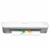 Ламинатор Fellowes Ion A3 Photo 12