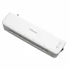 Ламинатор Fellowes Ion A3 Photo 14