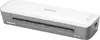 Ламинатор Fellowes Ion A3 Photo 16