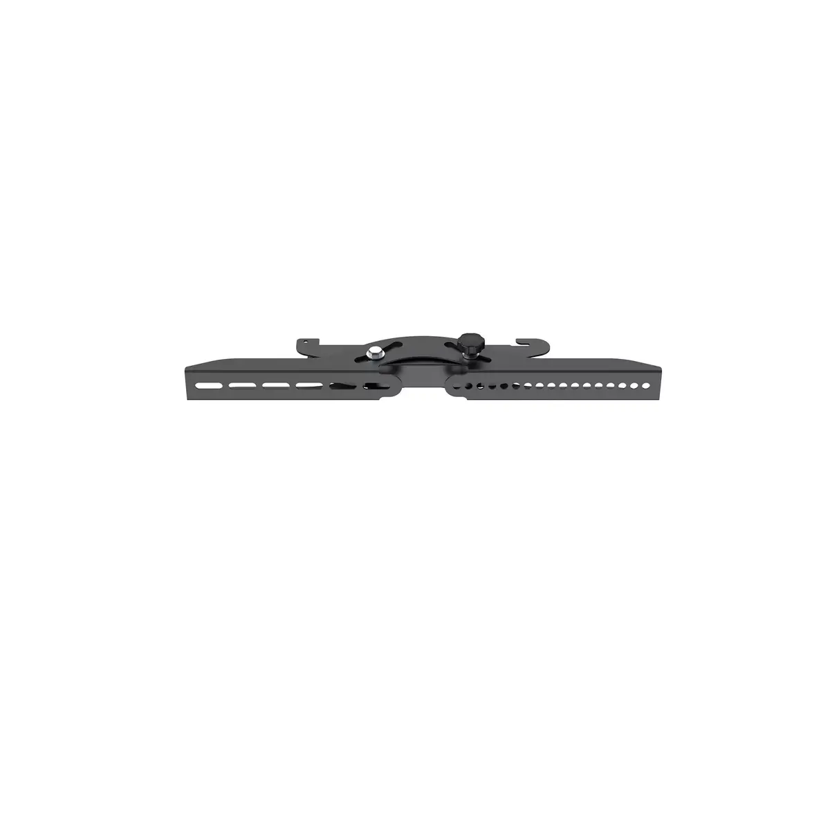 StarTech FLATPNLWALL tilting TV wall mount Photo 2