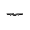 StarTech FLATPNLWALL tilting TV wall mount Photo 3