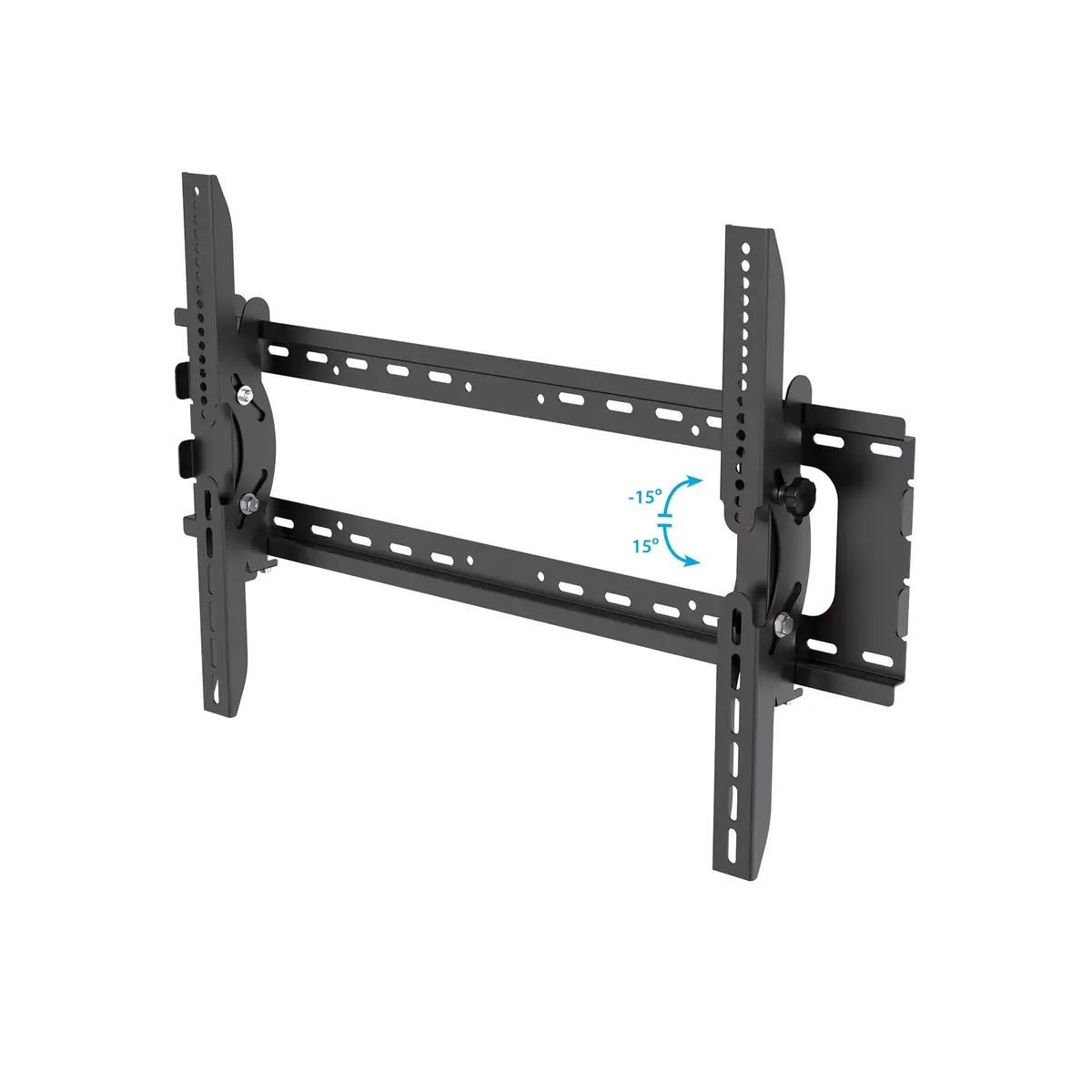 StarTech FLATPNLWALL tilting TV wall mount Photo 4