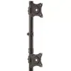 StarTech.com ARMBARDUOV monitor mount / stand ARMBARDUOV Photo 2