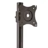 StarTech.com ARMBARDUOV monitor mount / stand ARMBARDUOV Photo 3