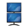StarTech.com ARMBARDUOV monitor mount / stand ARMBARDUOV Photo 5