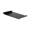StarTech 1U Fixed Rack Shelf 10in Deep Photo 7
