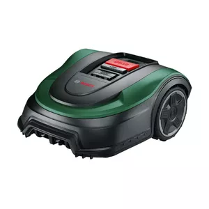 Robotic lawn mower Bosch Indego M 700