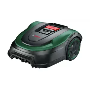 Robotic lawn mower Bosch Indego S 500