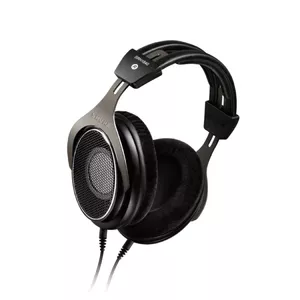 Headphones Shure SRH1840