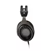 Austiņas Shure SRH1840 Photo 2