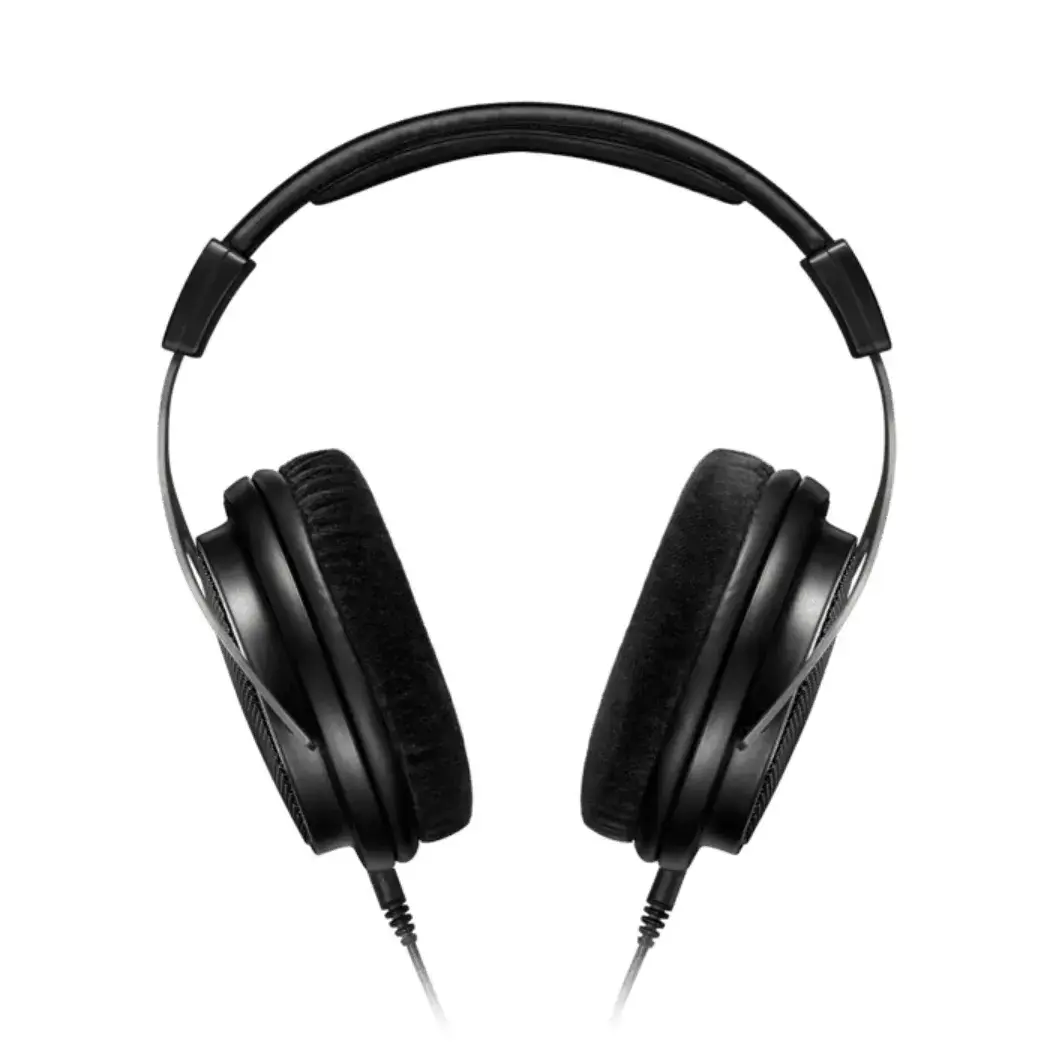 Austiņas Shure SRH1840 Photo 3