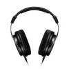 Austiņas Shure SRH1840 Photo 3